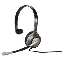 Hama Headset  HS-30  (00057173)